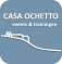 Casa Ochetto Events & Trainingen