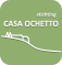 Stichting Casa Ochetto