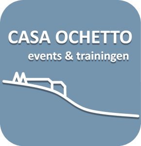 logo-events
