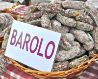 Barolo