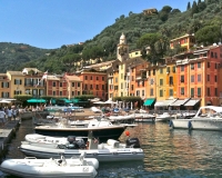 Portofino