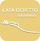 Casa Ochetto Vakantiehuis